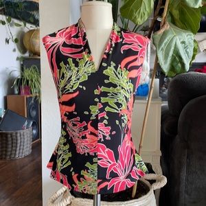 Vince Camuto Blouse